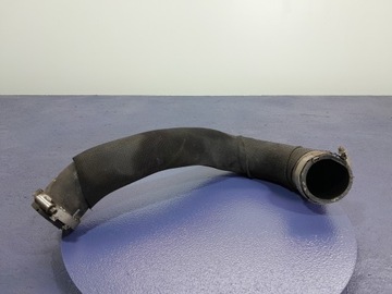 фото thumb №1, Audi a6 c7 2.0 tdi 177 km шланг шланг труба интеркулер 4g0145738t