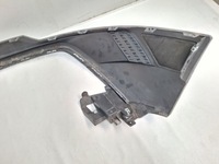 фото thumb №11, Skoda karoq lift спойлер бампера задняя задний 57a807521f