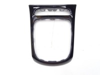 фото thumb №1, Рамка захист домкрата перемикання передач 13448079 opel astra k v