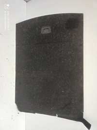 фото thumb №1, Opel insignia b kombi мат пол багажника