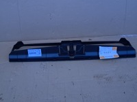 фото thumb №1, Bmw оригинальный номер 51748049708 канал воздуха передний нижний