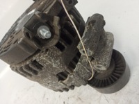 Bmw 3 e87 генератор bosch 0121715017 s7550469-05 Киев, фото thumb