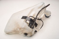 фото thumb №1, Mercedes slk r171 w171 lift бачок омывателя a1718600160