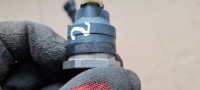 фото thumb №6, Maserati quattroporte vi датчик давления топлива 3.8 v8 0261545054