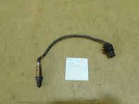 Купити Fiat tipo ii 1.6 m-jet датчик 55275928, фото thumb