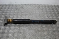 фото thumb №1, Амортизатор задняя mazda cx5 kd lift