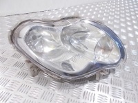 фото thumb №3, Smart fortwo i a 450 lift 03-07 оригінал europa