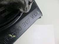 фото thumb №11, Интеркулер smart city-coupe 450 0.6 0003127v009 0003007v003 0003127v009