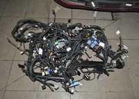 фото thumb №1, Clio v 1.0 sce установка