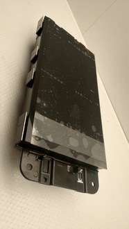 фото thumb №8, Экран монитор навигация audi a6 s6 c8 a7 4k1919604 new