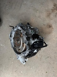 фото thumb №1, Psa коробка передач коробки передач