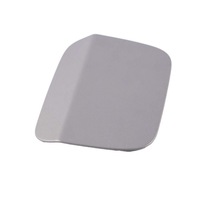 фото thumb №9, Bmw e92 lci кришка заливної пального le mans blau