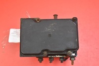 фото thumb №6, Насос abs 58920-1h300 0265231961 kia ceed 1 i 2.0 crdi 140 km 06-12