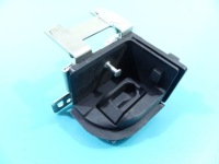 фото thumb №1, Кронштейн шторка правий bmw x3 f25 lift