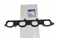 фото thumb №2, Volvo s80 xc90 4,4 v8 прокладка коллектора впускного