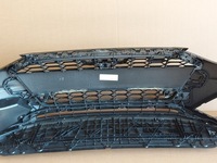 фото thumb №7, Audi rs4 бампер перед ly9t 2018-2023r 8w0807065bk //