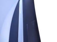 фото thumb №3, Дверь левая задняя задние renault captur ii 2019-2024