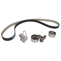 фото thumb №12, Набор распределительного вала toyota avensis/corolla 2,0 d-4d