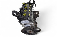 фото thumb №8, Двигатель astra h j zafira corsa d 1.7cdti 125km a17dtr головка восстановленная