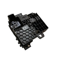 фото thumb №6, Bmw 7 g11 g12 2017 джгут трубопровід додаткових 6802943