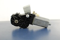 фото thumb №4, Porsche cayenne ii 7p5 моторчик сиденье 0390203467