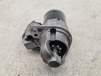 фото thumb №9, Nissan pixo 1.0 стартер 31100m68k1