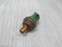 Peugeot citroen 2.0 hdi датчик температури води 9655414180 269423 Недорого, фото thumb