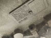 фото thumb №12, Bmw оригінальний номер 8623596 3' f30 f31 3' f34 коробка передач передач n47