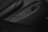 фото thumb №6, Оббивка обшивка двері лівий задня bmw x3 f25