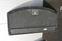 фото thumb №8, Підлога обшивка багажника mazda cx9