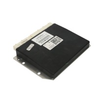 Mercedes w212 модуль блок управления регулировки подвеска a2479007312 Цена, фото thumb