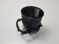 фото thumb №1, Вентилятор салонний t69963a renault megane iv 4