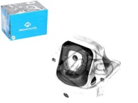 фото thumb №1, Подушка двигуна metalcaucho