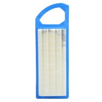 фото thumb №14, Набор фильтра воздуха карбюратора аксессуары запчасти запасные 796109 5917 31