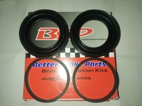 фото thumb №1, Набір ремонтний поршень ford f-150 crown victoria