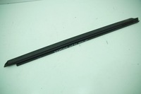 фото thumb №10, Молдинг прокладка внутрішня оббивка задня ліва права mercedes cl w215