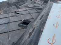 фото thumb №11, Peugeot 3008 11r захист під бампер перед 9682864880