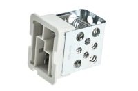 фото thumb №2, Резистор вентилятор