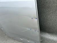 фото thumb №4, Дверь правое задние jeep renegade poznań