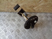 фото thumb №1, Насос топлива поплавок accord vii 2.2ctdi 02-