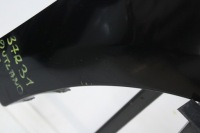 Mitsubishi outlander 2 06r- крыло  правый  перед передний Доставка, фото thumb