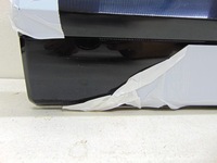 фото thumb №2, Kia sportage v молдинг двері лівий задня 87733-r2300