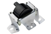 фото thumb №2, Nty котушка запалювання