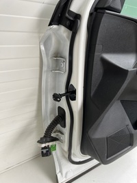 фото thumb №11, Дверь правый перед передние citroen ds7 crossback