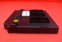 фото thumb №5, Модуль комфорту 8x0907063a audi a1 8x 1.2 tfsi 86 km 10-14