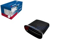 фото thumb №1, Шланг łączący фильтра воздуха гармошка scania 4 p g r t