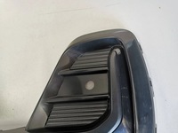 фото thumb №11, Решётка бампера передний ford fiesta mk-8 lift active 809.