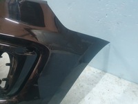 фото thumb №5, Бампер ford ranger 5 v lift перед передній 18-