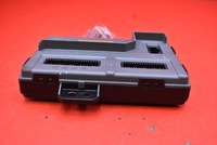 фото thumb №5, Блок керування модуль обігріву 97255-cv800 kia ev6 21-