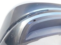 фото thumb №6, Skoda superb iii sedan 15- бампер задний задняя